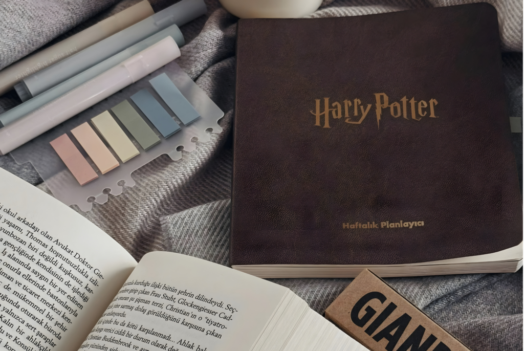 Image-png-catégorie-livre